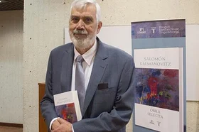 webnota_lanzamiento_libro_obra_selecta_salomon_kalmanovitz_20170418_001_1_0_0.jpg