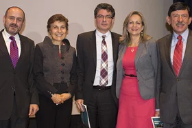 webnota_lanzamiento_maestria_en_gestion_y_politicas_de_salud_20151118_011.jpg