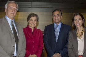webnota_lanzamiento_maestria_en_ingenieria_de_la_gestion_20160414_016.jpg