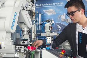 webnota_lanzamiento_semilleros_ingenieria_de_sistemas_y_automatizacion_20160825_011.jpg