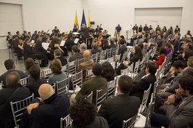 webnota_laura_vega_inauguracion_protocolaria_edificio_artes_y_diseno_20161201_006.jpg