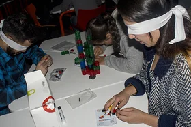webnota_nanotecnologia_para_todos_20160506_018.jpg