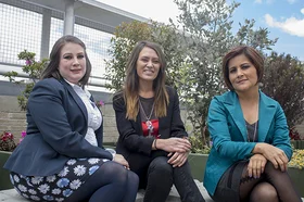 webnota_premio_cladea_y_aemar_profesoras_programa_mercadeo_20150914_001.jpg
