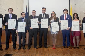 webnota_primera_cohorte_grado_maestria_modelado_y_simulacion_20160728_018.jpg