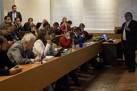 webnota_primera_reunion_grupos_de_investigacion_dice_20160210_001.jpg