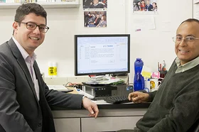 webnota_profesores_javier_hernandez_y_jorge_aurelio_herrera_software_gendfind_20150824_001.jpg