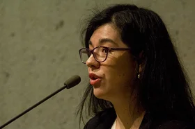 webnota_retos_participacion_insidente_20160616_002.jpg