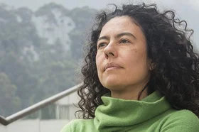 webnota_retrato_margarita_matiz_exposicion_diseno_para_una_vida_digna_20170508_002_1.jpg