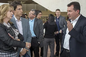 webnota_semana_de_la_innovacion_pedagogica_dia_1_20160118_017.jpg