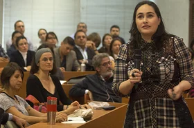 webnota_semana_de_la_innovacion_pedagogica_dia_3_20160120_002.jpg