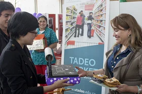 webnota_tadeo_market_20151118_018.jpg