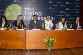 webnota_tejido_empresarial_20160714_015.jpg