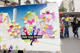 webnota_todos_somos_la_septima_20161011_011.jpg