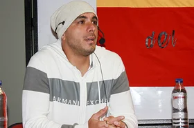webnota_vamos_a_sacarla_del_estadio_segundo_tiempo_20150605_004.jpg