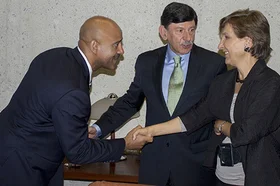 webnota_visita_directivos_universidad_georgia_tech_20160316_002.jpg