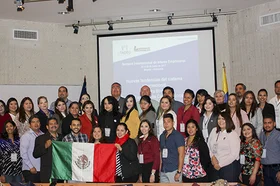 webnota_visita_estudiantes_universidad_de_xoxicalco_20170627_001.jpg