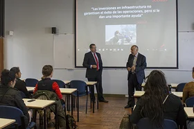 webnota_visita_universidad_madero_-_mexico_20170112_005.jpg