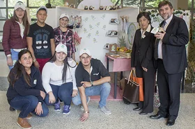 webnota_xv_tadeo_market_20161117_003.jpg