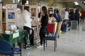 webnota_xvi_tadeo_market_20170509_003.jpg