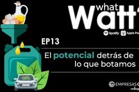what_watt_pieza_ep_13-03_1.jpg