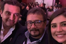 whatsapp_image_2019-06-13_at_4.17.26_pm.jpg