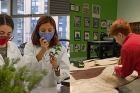 whatsapp_image_2021-02-02_at_12.26.41_pm.jpeg