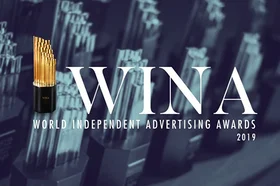 wina-2019-victory-smart.jpg