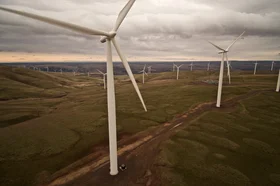 windmill-2056415_1280.jpg