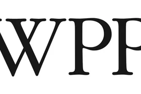 wwp_logo.jpg