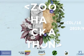 zh_nota.png