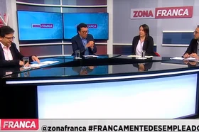 zona_franca.png