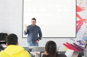 zoohackathon-2019.amazon.cityu_.utadeo.1.jpg