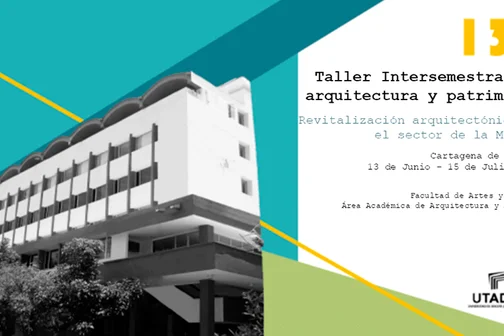 1imagen_intersemestral_ctg_2022.jpg
