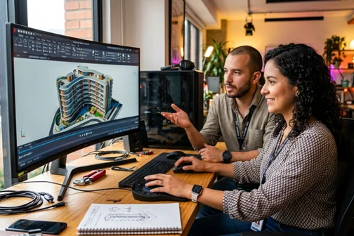 autocad_micorsitio.jpg