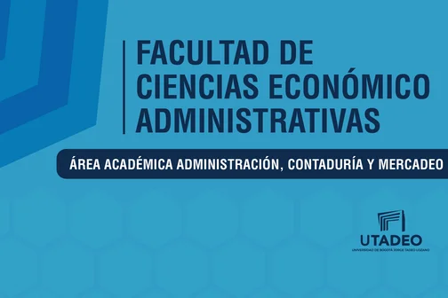 azul_facultad_de_ciencias_economico_administrativas_mesa_de_trabajo_1.jpg