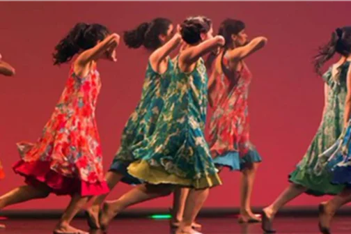 bailarinas.png