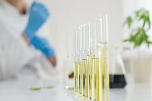 banner-440-x-330-diplomado-tecnicas-de-extraccion-de-aceite-de-cannabis.jpg