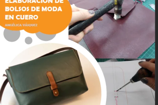 bolsos_en_cuero.png