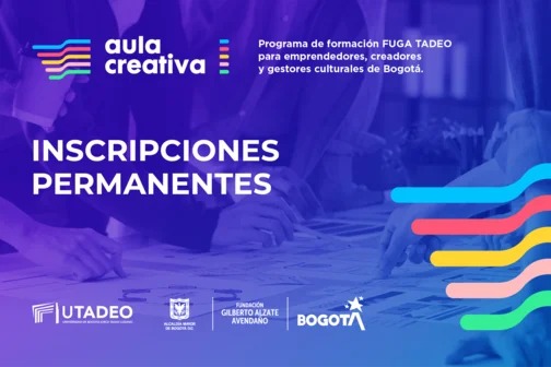 cabezotemicrositio_fugautadeo_final-40.png
