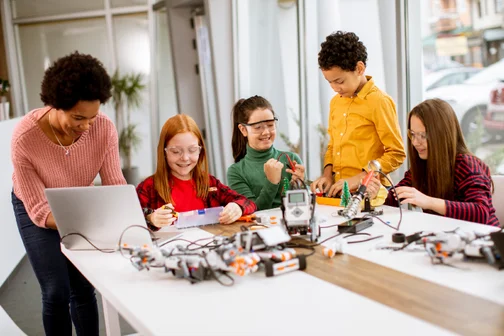 curso_aprendamos_robotica_jugando_micorsitio.jpg