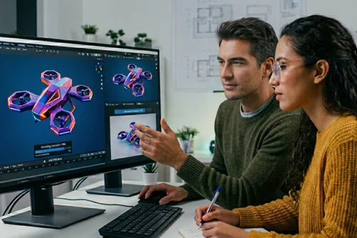curso_autodesk_3ds_max_micorsitio.jpg