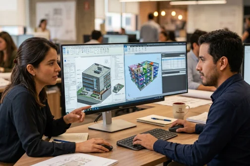curso_bim_revit_micorsitio.jpg
