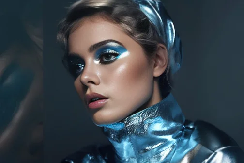curso_de_maquillaje_y_registro_fotografico_portada_imagen.jpg