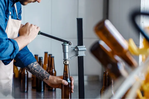 curso_elaboracion_de_cerveza_artesanal_portada.jpg