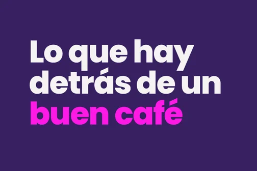 curso_la_ciencia_y_el_arte_del_cafe_micrositio.png