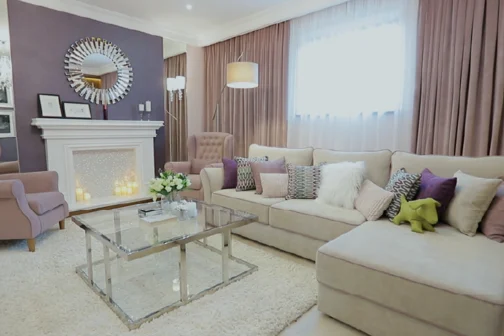 curso_decoracioun_y_disenao_de_espacios_interiores_micorsitio.png