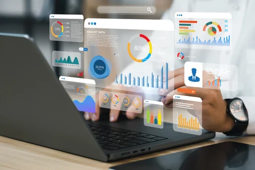 Diplomado Analítica de Datos Avanzada