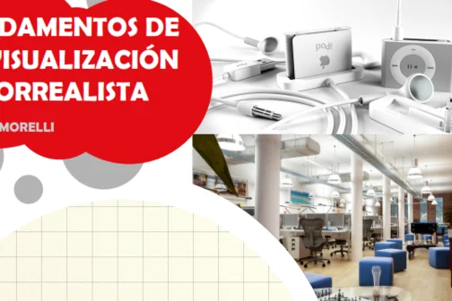fundamentos.png
