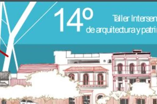 imagen_1.jpg