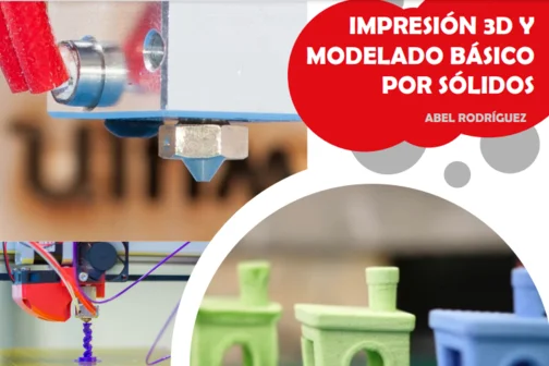 impresion_3d.png